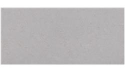 Clarino (Brushed) Viatera