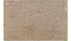 Giallo Ornamental Dark Granite