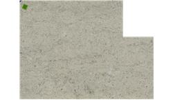 Colonial White Granite