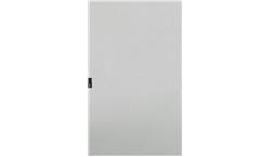 Carrara Vadara Quartz