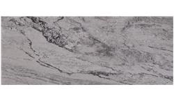 Thunder White Granite