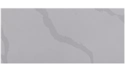 Calacatta Classic Silestone