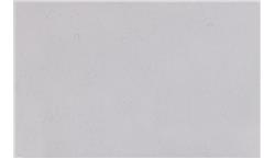 Valley White Vicostone