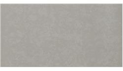 Poblenou (Suede) Silestone