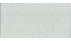 Calacatta Miraggio Cielo Q