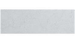 Travella (HD) Cambria