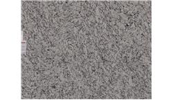 Dawn Mist SenSa Granite