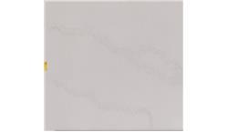 Calacatta Nuvo 5131 Caesarstone