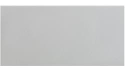 Miami Vena Silestone