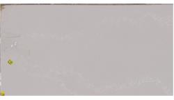 Alpine Mist 5110 Caesarstone