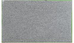 Valle Nevado Granite