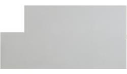 Noble Linea Technistone