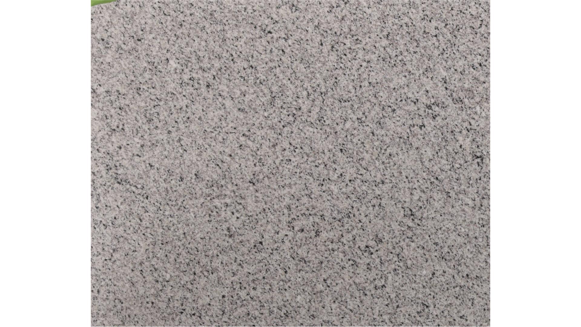 Luna Pearl Granite Slabs