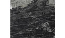 Waterfall SenSa Granite