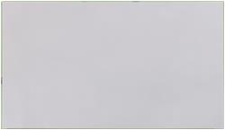 Pure White CRS Quartz