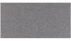 Majestic White SenSa Granite