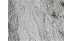 Sequoia/Fantasy Brown Marble