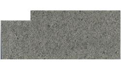 White Napoli Granite