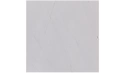 Ethereal Glow (Suede) Silestone