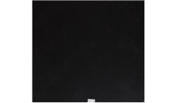 Corktown (Suede) Silestone