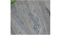 Fantasy / River Blue Marble