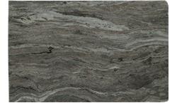 Fantasy Brown Marble