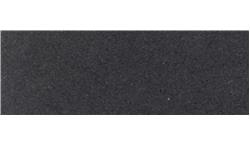 Steel Grey Leather Granite