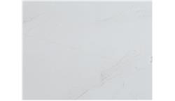 Ethereal Glow Silestone