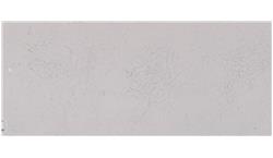 Falconwood (HD) Cambria