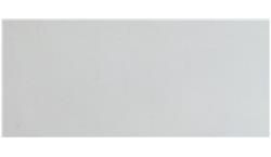 Carrara Oro (J1) Viatera