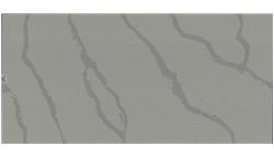 Calacatta Classic Silestone