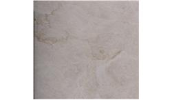 Taj Mahal Leathered Quartzite