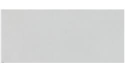 Miami Vena (Suede) Silestone