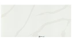 Calacatta Plata Viatera