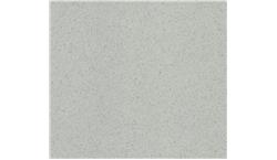 Sparkling White TVS Quartz