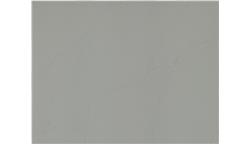 Calacatta Milano (ISG) Technistone