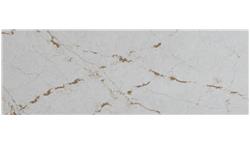 Versailles Ivory Silestone