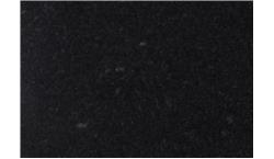 Graphite Grey SenSa Granite