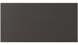 Cemento Spa (Suede) Silestone