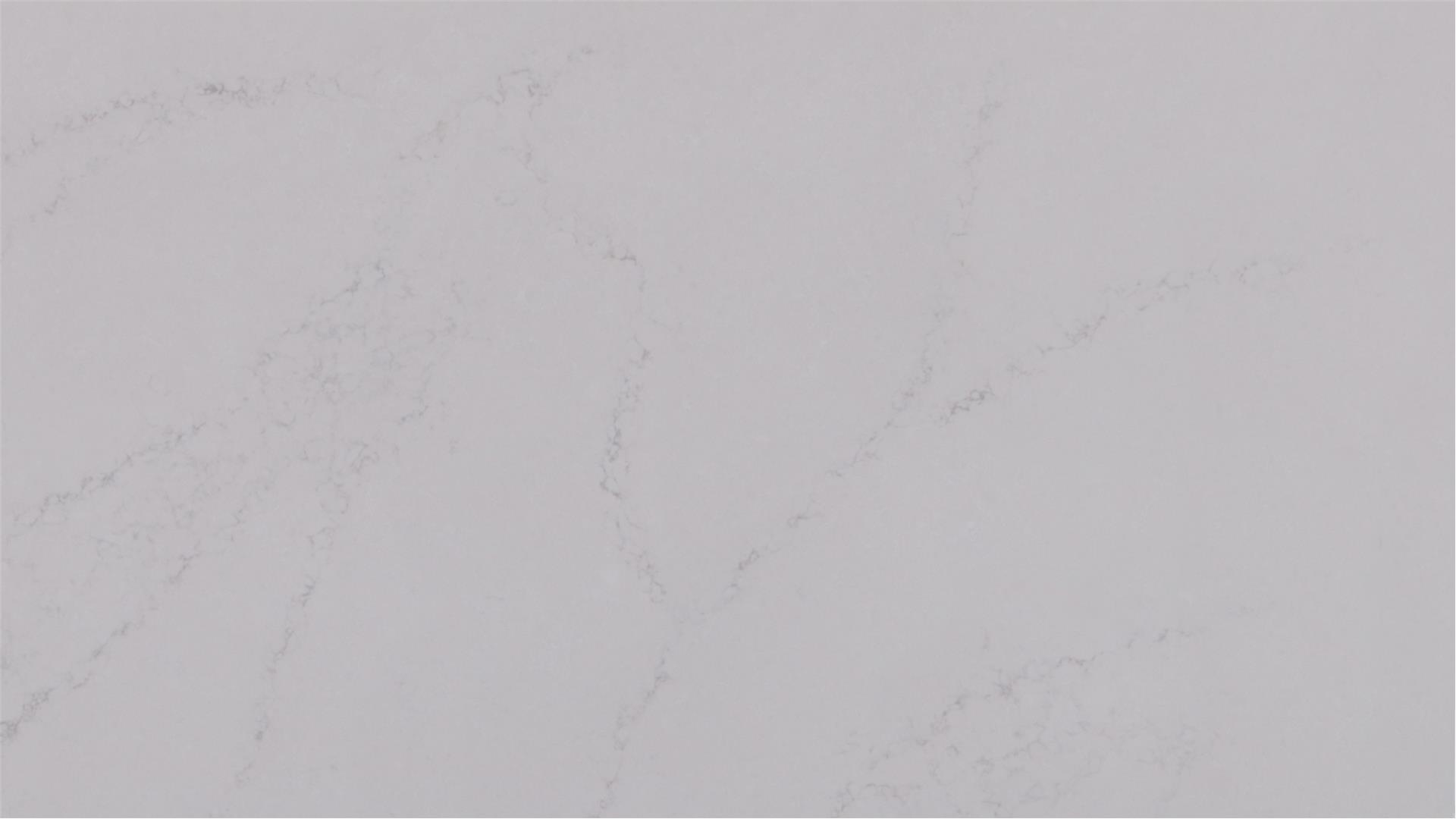 Montauk Hanstone Slabs