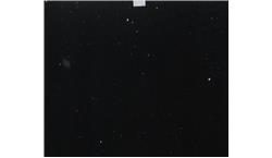 Stellar Night Silestone