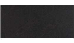 Bohemian Flame (D) Silestone