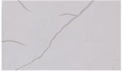 Calacatta Oro Alleanza Quartz