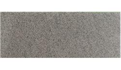 Iberian Sunset SenSa Granite