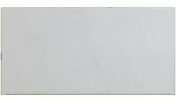 Arktos Wilsonart Quartz