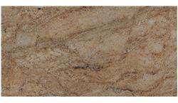 Colonial Gold Granite