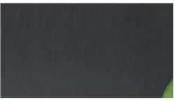 Bohemian Grey (Honed) Quartzite