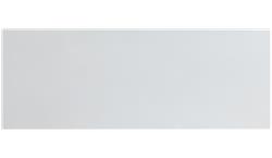 Super White PentalQuartz