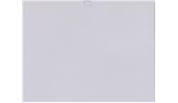 Iconic White Silestone