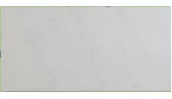 Arktos Wilsonart Quartz